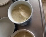 精進かぶら蒸し作り方5写真
