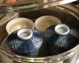 精進かぶら蒸し作り方6写真