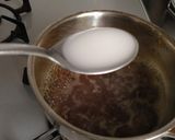 精進かぶら蒸し作り方7写真