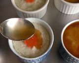 精進かぶら蒸し作り方8写真