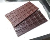 しっとりガトーショコラ作り方5写真