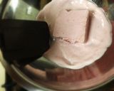 苺のサンセバスチャン作り方11写真