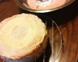 苺のサンセバスチャン作り方12写真