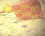 苺のサンセバスチャン作り方13写真