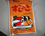 シーチキンでんぶのちらし寿司✿作り方5写真