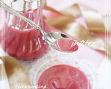 練乳みるくぷりん。作り方12写真