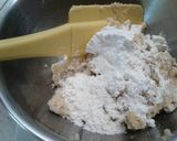 バニラが最高！さっくさくクッキー作り方5写真