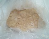バニラが最高！さっくさくクッキー作り方6写真