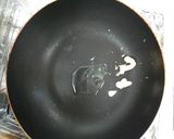 安くて簡単★豆腐のドライカレー★作り方2写真