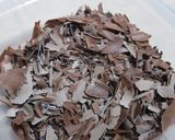 簡単チョコケーキ作り方9写真