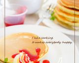 ✽ラズベリーソース✽作り方8写真
