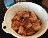 たかとん風焼豚作り方2写真