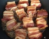 たかとん風焼豚作り方3写真