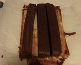 大人バレンタイン♪生チョコ＆トリュフ作り方5写真