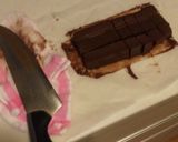 大人バレンタイン♪生チョコ＆トリュフ作り方6写真