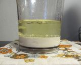 卵なし☆あっという間の豆乳マヨネーズ作り方1写真
