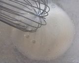目指せ!ふんわり柔らか★中華街の肉まん作り方4写真