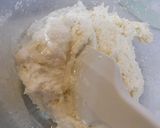 目指せ!ふんわり柔らか★中華街の肉まん作り方7写真