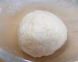 目指せ!ふんわり柔らか★中華街の肉まん作り方8写真