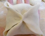 目指せ!ふんわり柔らか★中華街の肉まん作り方14写真