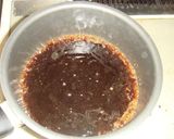 築地ママ直伝つけダレ☆メカジキの照り焼き作り方1写真