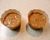 ミルキー♪ココアマフィン…作り方6写真
