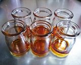 ちゃちゃっと出来る❤簡単プリン❤作り方3写真