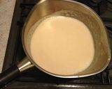 手軽にじゃがいものポタージュスープ作り方4写真