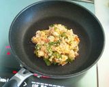 我が家の定番朝ごはん！｢おやき｣作り方7写真