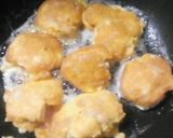 チキンピカタ作り方4写真