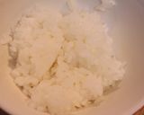 ママランチに♪アボカド豆腐の手巻き寿司作り方1写真