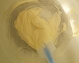 ヘラ一本でさっくり簡単！基本のクッキー作り方2写真