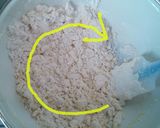 ヘラ一本でさっくり簡単！基本のクッキー作り方5写真