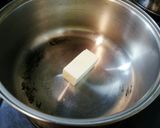もてレシピ♡簡単バターチキンカレー★!!作り方3写真