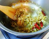 もてレシピ♡簡単バターチキンカレー★!!作り方5写真