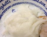 生クリームいちご大福作り方7写真