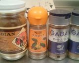 本格豆カレー作り方6写真