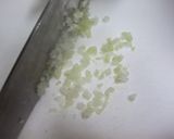 タマゴ要らない簡単タルタルソース作り方1写真