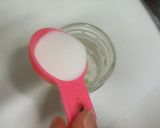 タマゴ要らない簡単タルタルソース作り方3写真