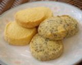 ＊ダイヤモンドクッキー＊作り方18写真