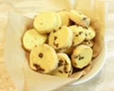 ＊ダイヤモンドクッキー＊作り方19写真