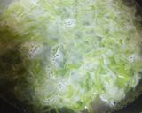 生めかぶの白だし酢作り方3写真