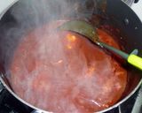 ホワイトハンバーガー作り方5写真