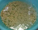 ☆基本のお味噌☆作り方2写真