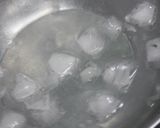 づけちらし作り方1写真