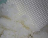 づけちらし作り方22写真