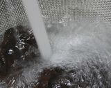 づけちらし作り方19写真