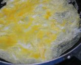 づけちらし作り方15写真
