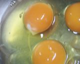 づけちらし作り方11写真