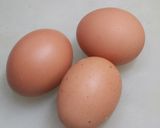 づけちらし作り方10写真